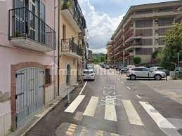 Box/posto auto in residenziale in Via San Giacomo