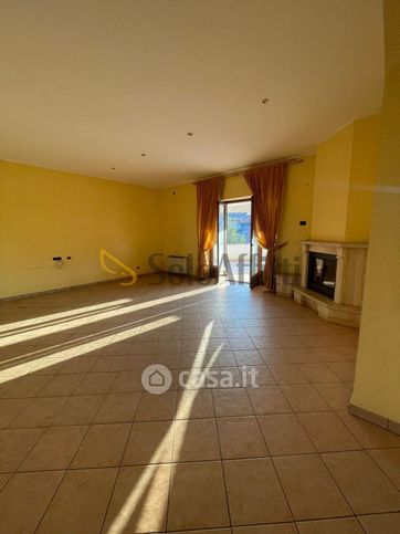 Appartamento in residenziale in 