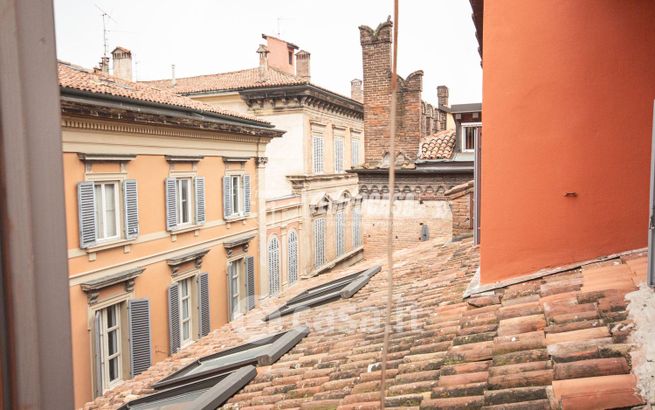 Appartamento in residenziale in Via dal Luzzo
