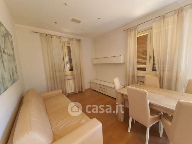 Appartamento in residenziale in 