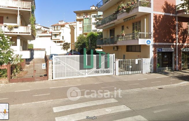 Box/posto auto in residenziale in Via Ambrogio Traversari