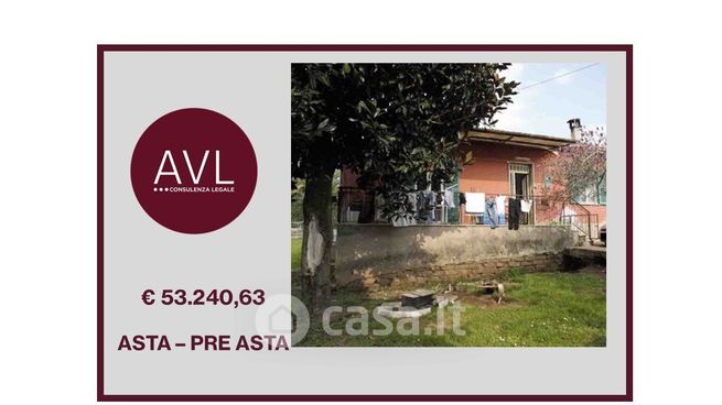 Villa in residenziale in Contrada Colle Pastora 5