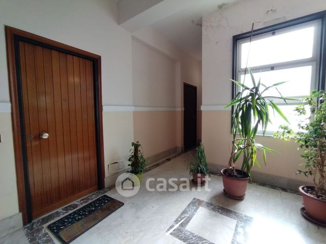 Appartamento in residenziale in Via Ghibellina 91