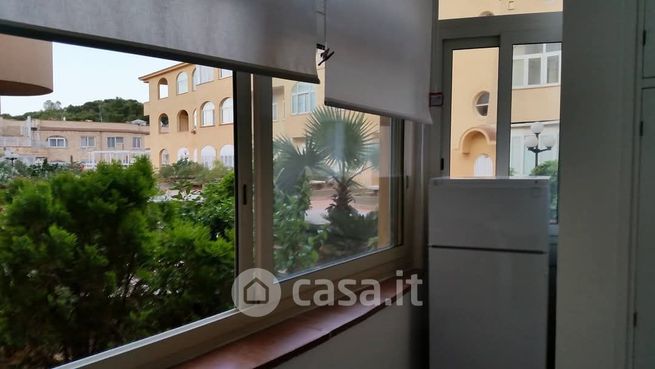 Appartamento in residenziale in Via Piano di Gallo 50