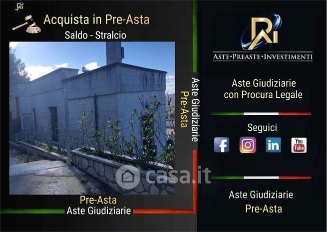 Appartamento in residenziale in Viale Gordini