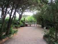 Casa bi/trifamiliare in residenziale in Via Scordia 5