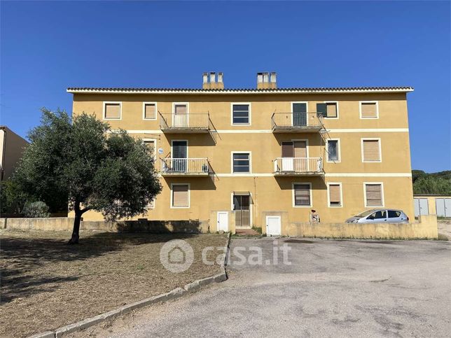 Appartamento in residenziale in Via Rundines 2