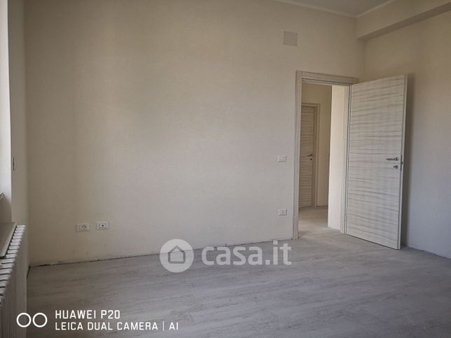 Appartamento in residenziale in Via Carso 2