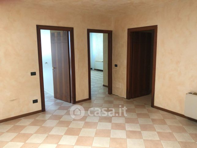 Ufficio in commerciale in Via Noalese Sud