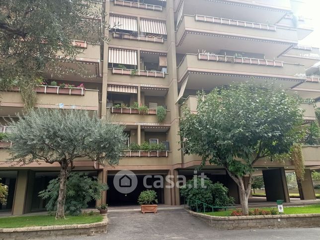 Appartamento in residenziale in Via Paolo di Dono 145