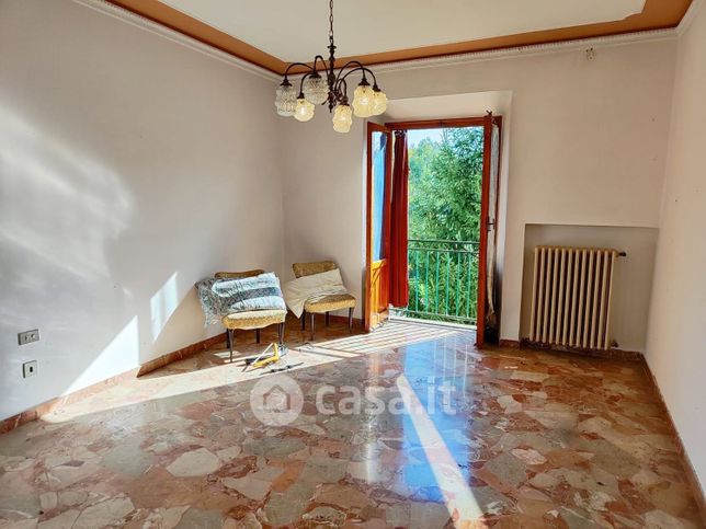 Appartamento in residenziale in Via Imprunetana per Pozzolatico