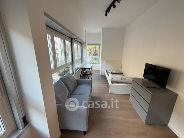 Appartamento in residenziale in Viale San Daniele