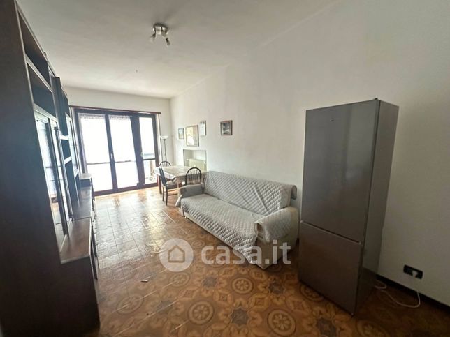 Appartamento in residenziale in Via Torino 227