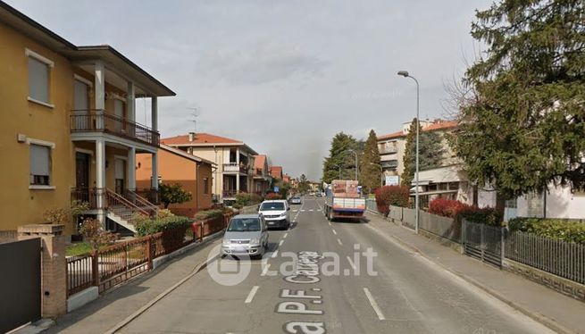 Appartamento in residenziale in Via Pierfranco Carrega