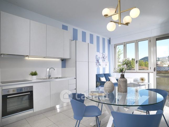 Appartamento in residenziale in Viale Don Giovanni Minzoni