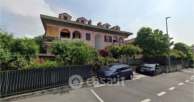 Appartamento in residenziale in Via dei Gelsi 3