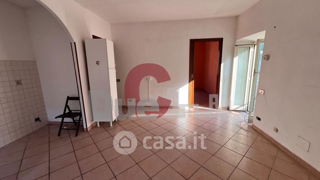 Appartamento in residenziale in Via di Mandorlo