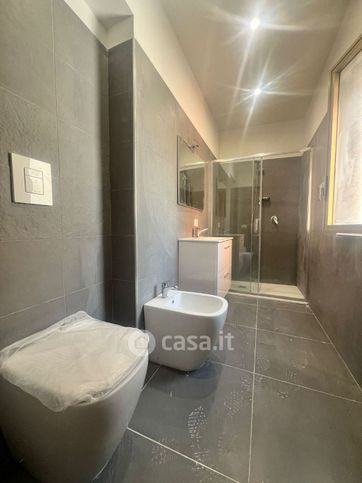 Appartamento in residenziale in Via Surripa 38