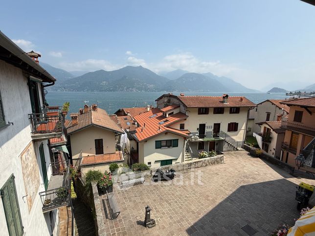 Villa in residenziale in Via Armando Diaz 43