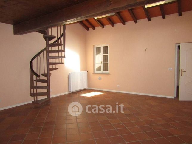 Appartamento in residenziale in Strada della Repubblica