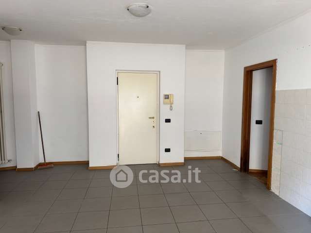 Appartamento in residenziale in 