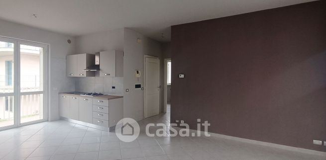 Appartamento in residenziale in Via Acqui 14
