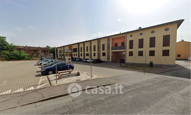 Villetta a schiera in residenziale in Via Roma 68