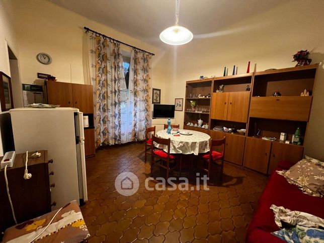 Appartamento in residenziale in 