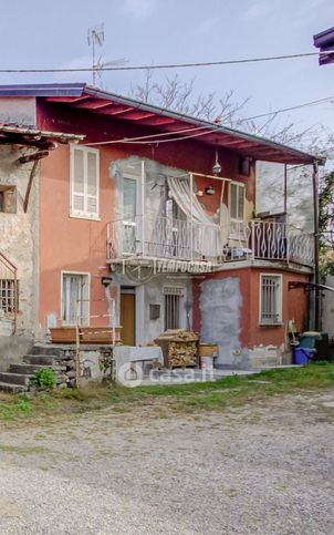 Appartamento in residenziale in Via Narciso Nicola 7