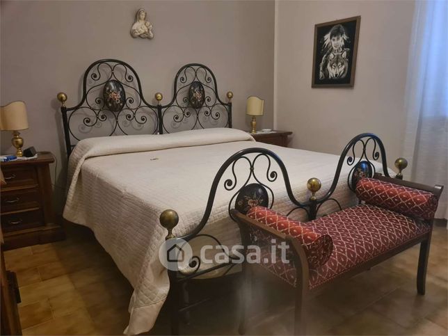 Appartamento in residenziale in 