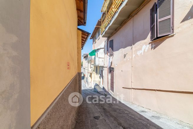 Appartamento in residenziale in Via dei Pozzi 3