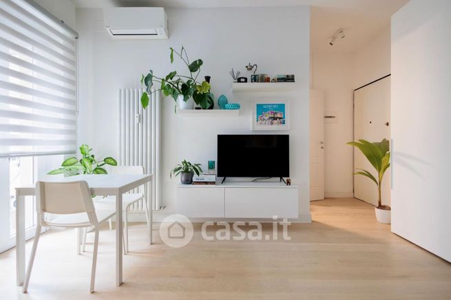 Appartamento in residenziale in Via Giuseppe Ripamonti 193
