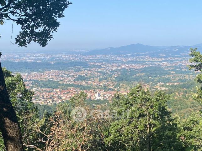 Terreno agricolo in commerciale in Via Maresana