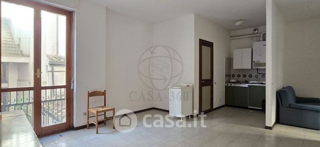 Appartamento in residenziale in Corso Vecchio