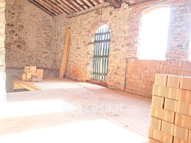 Rustico/casale in residenziale in Via di Balbano