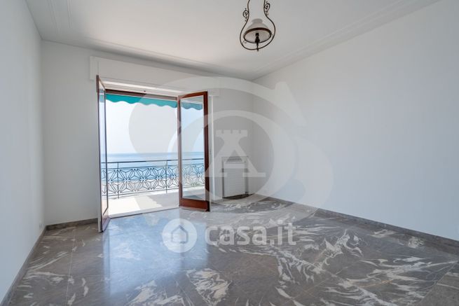 Appartamento in residenziale in Via Cavalieri di Malta 1