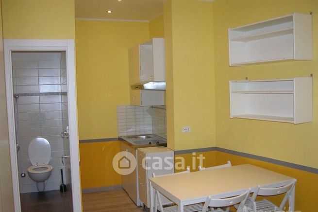 Appartamento in residenziale in Via delle Messi d'Oro 204