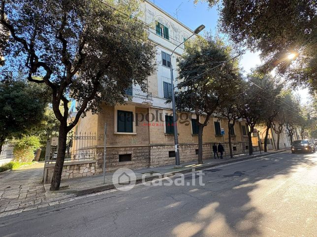 Appartamento in residenziale in Via A. Diaz 38