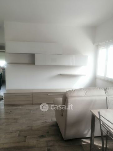 Appartamento in residenziale in Via del Padiglione