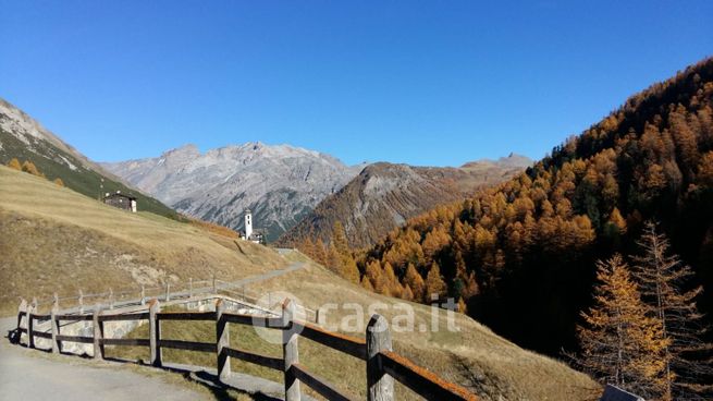 Appartamento in residenziale in Via Teola