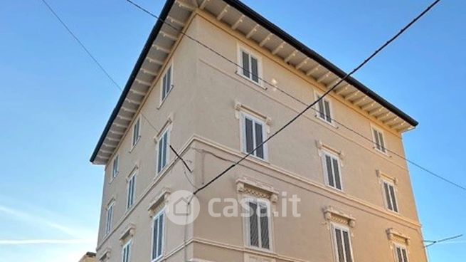 Appartamento in residenziale in Via Angelo Pelliccia