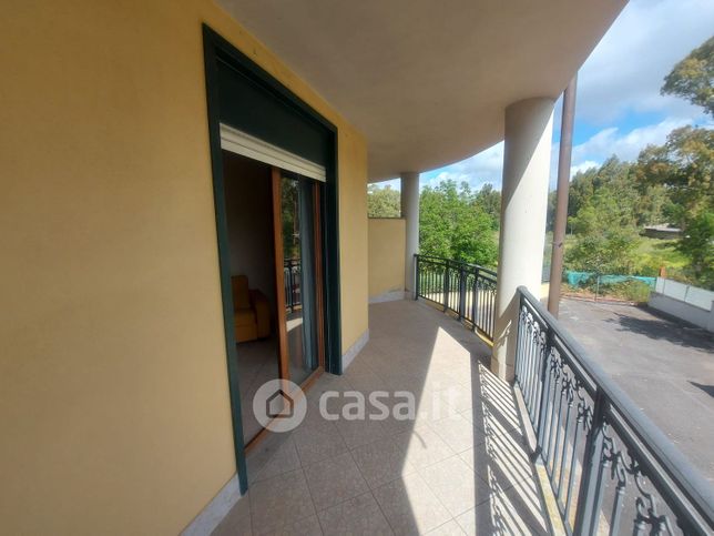 Appartamento in residenziale in Via Ferdinando Neri