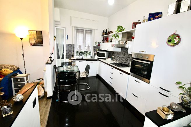 Appartamento in residenziale in Piazza Rotonda