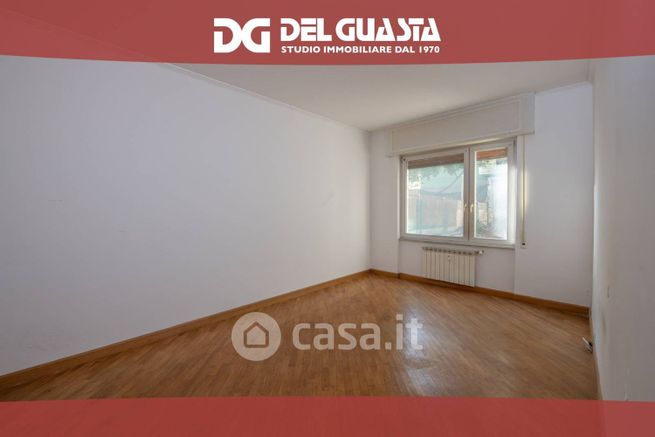 Appartamento in residenziale in Via Giovanni Opisso 78