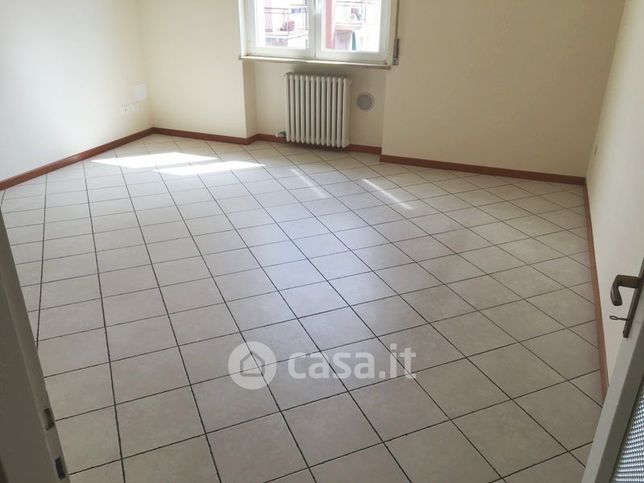 Appartamento in residenziale in Via girolamo campagna