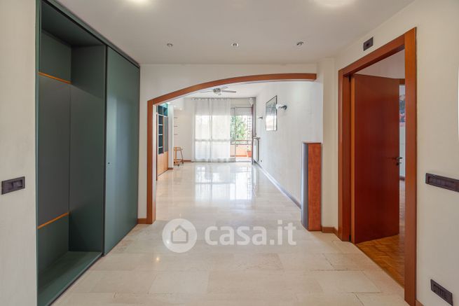 Appartamento in residenziale in Via Monte Grappa 258