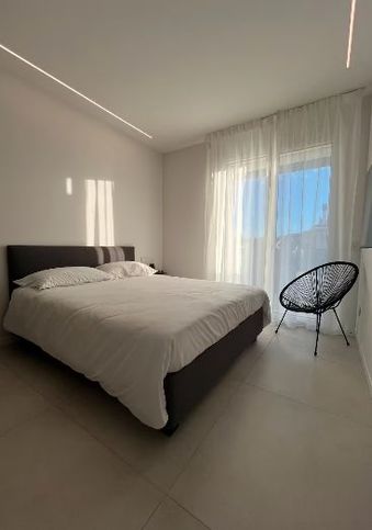 Appartamento in residenziale in Viale Faenza