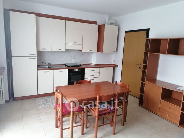 Appartamento in residenziale in Via buonarroti