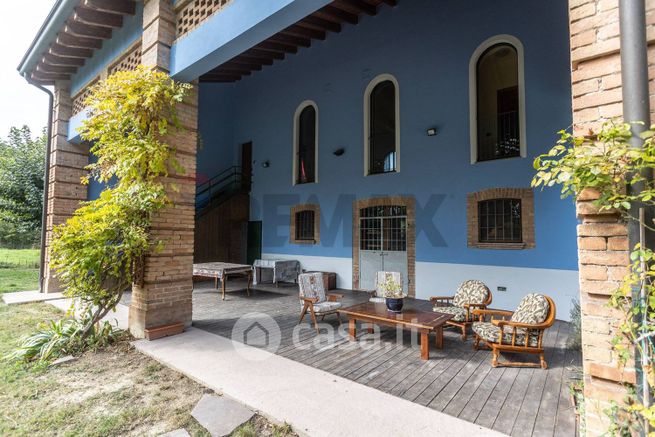 Appartamento in residenziale in Via Trieste 58