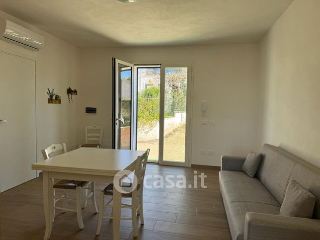 Casa indipendente in residenziale in Contrada Fontanelle